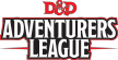 Adventurers League